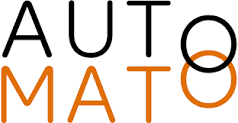 automato