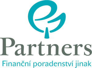 partners